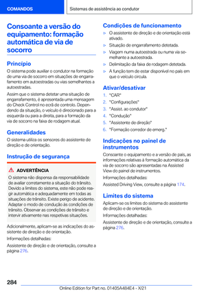 Page 284