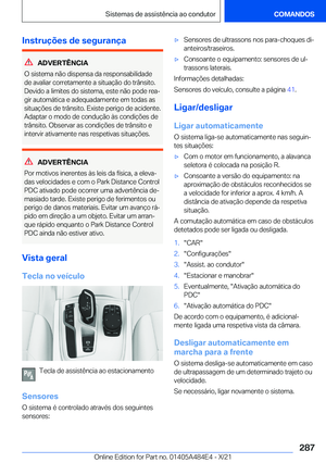 Page 287
