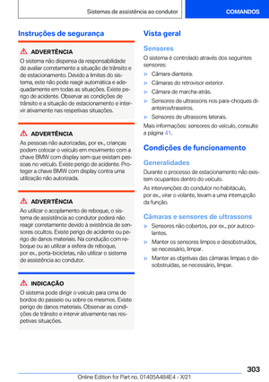 Page 303