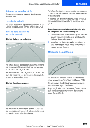 Page 309