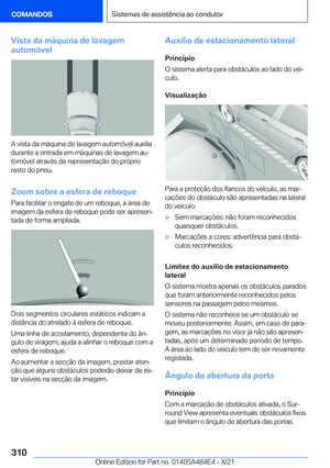 Page 310
