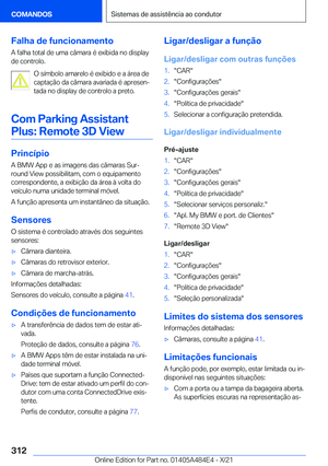 Page 312