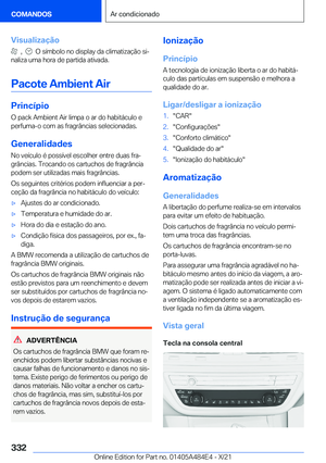 Page 332