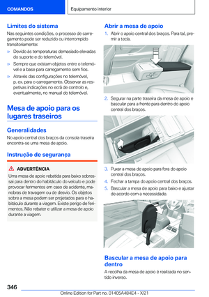 Page 346