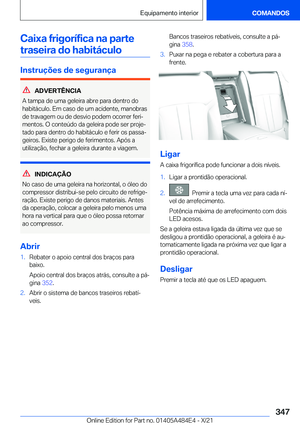 Page 347