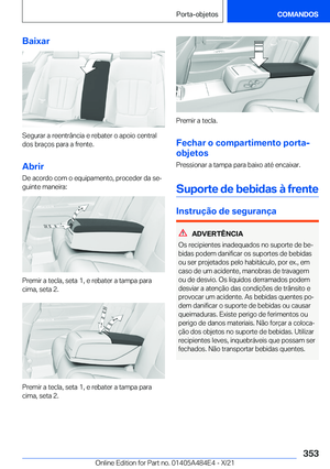 Page 353