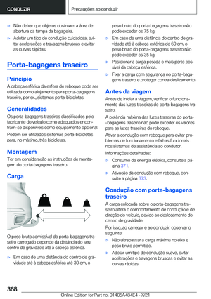 Page 368
