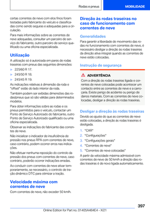 Page 397