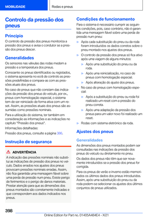 Page 398