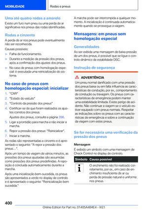 Page 400