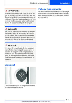 Page 427