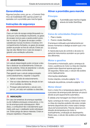 Page 47