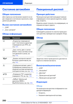 Page 200