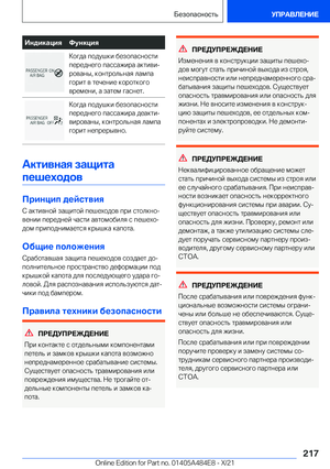 Page 217
