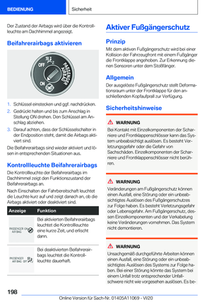 Page 198