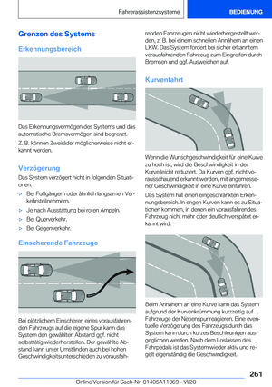 Page 261