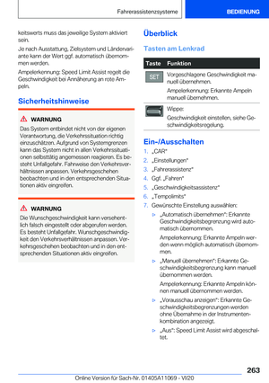 Page 263