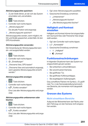 Page 291