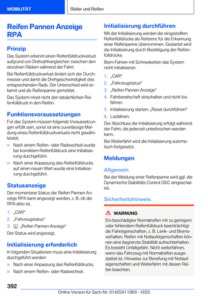 Page 392