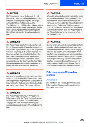 Page 395