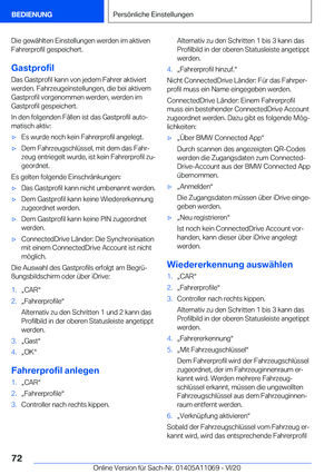 Page 72