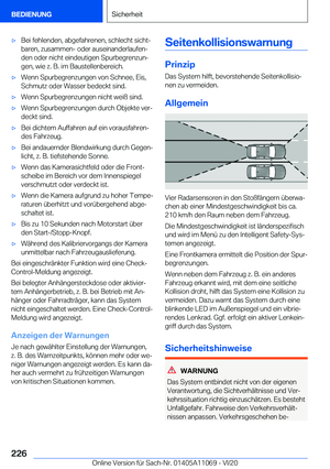 Page 226
