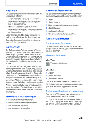 Page 239