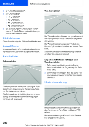 Page 288