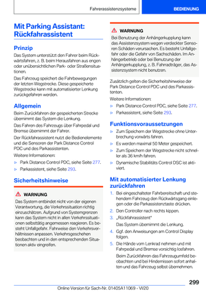 Page 299