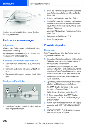 Page 302