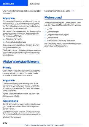 Page 310