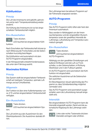 Page 313