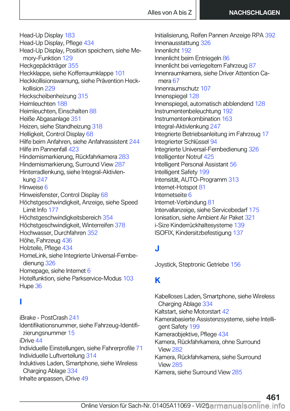 BMW 7 SERIES 2021  InstruktionsbØger (in Danish) �H�e�a�d�-�U�p��D�i�s�p�l�a�y��1�8�3�
�H�e�a�d�-�U�p��D�i�s�p�l�a�y�,��P�f�l�e�g�e� �4�3�4�
�H�e�a�d�-�U�p��D�i�s�p�l�a�y�,��P�o�s�i�t�i�o�n��s�p�e�i�c�h�e�r�n�,��s�i�e�h�e��M�ej �m�o�r�y