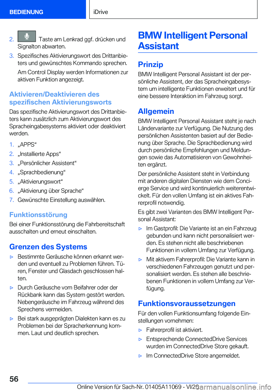 BMW 7 SERIES 2021  InstruktionsbØger (in Danish) �2�.���T�a�s�t�e��a�m��L�e�n�k�r�a�d��g�g�f�.��d�r�