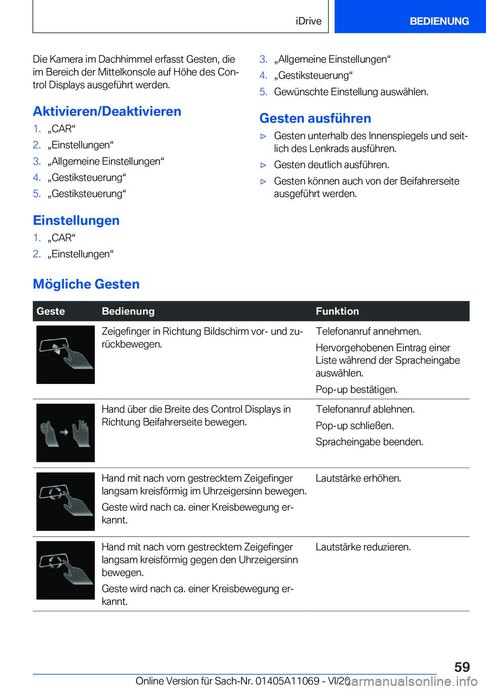 BMW 7 SERIES 2021  InstruktionsbØger (in Danish) �D�i�e��K�a�m�e�r�a��i�m��D�a�c�h�h�i�m�m�e�l��e�r�f�a�s�s�t��G�e�s�t�e�n�,��d�i�e
�i�m��B�e�r�e�i�c�h��d�e�r��M�i�t�t�e�l�k�o�n�s�o�l�e��a�u�f��H�