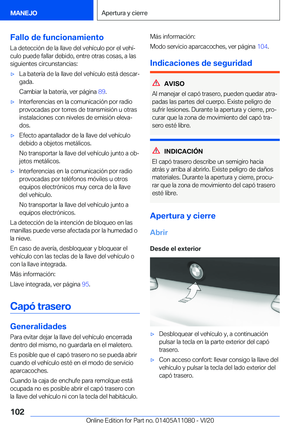 Page 102