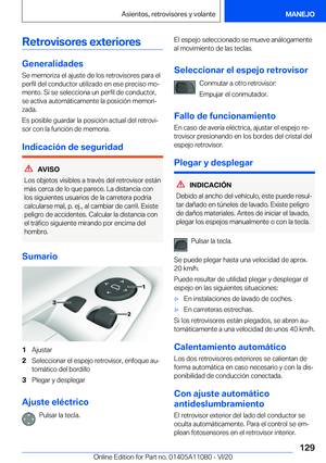 Page 129