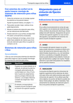 Page 141