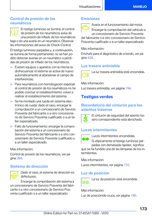 Page 173