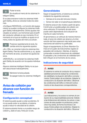 Page 204