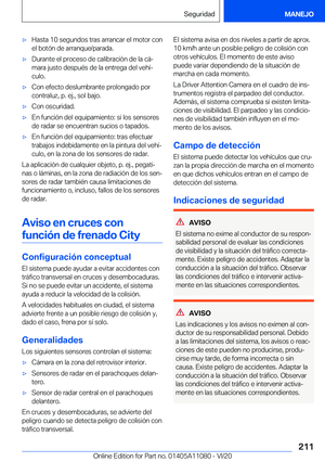 Page 211