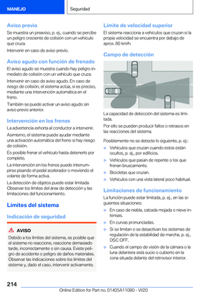 Page 214