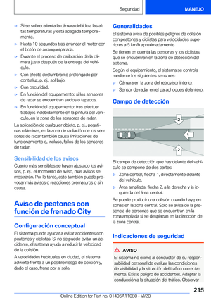 Page 215
