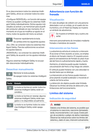 Page 217
