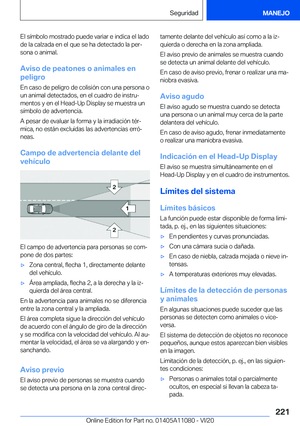 Page 221