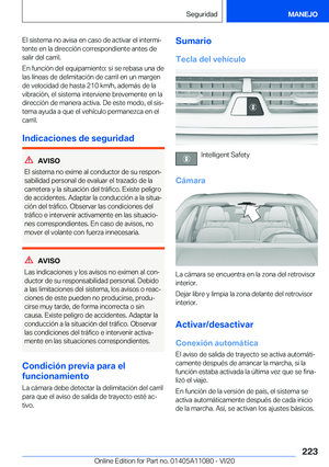 Page 223