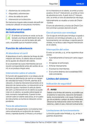 Page 225