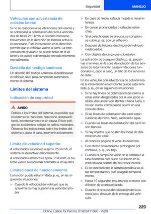 Page 229