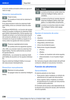 Page 236