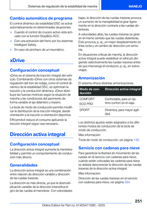 Page 251